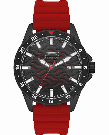 Slazenger SL.09.2224.1.05