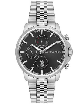U.S. Polo Assn. USPA1152-04
