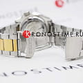 Японские механические часы Seiko 5 Sports SRPK24, фото 8