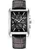 Английские часы Greenwich Galeon Chrono GW 553.11.11