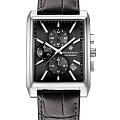 Английские часы Greenwich Galeon Chrono GW 553.11.11