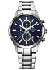 Английские часы Greenwich Navigator GW 053.10.36