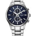 Английские часы Greenwich Navigator GW 053.10.36