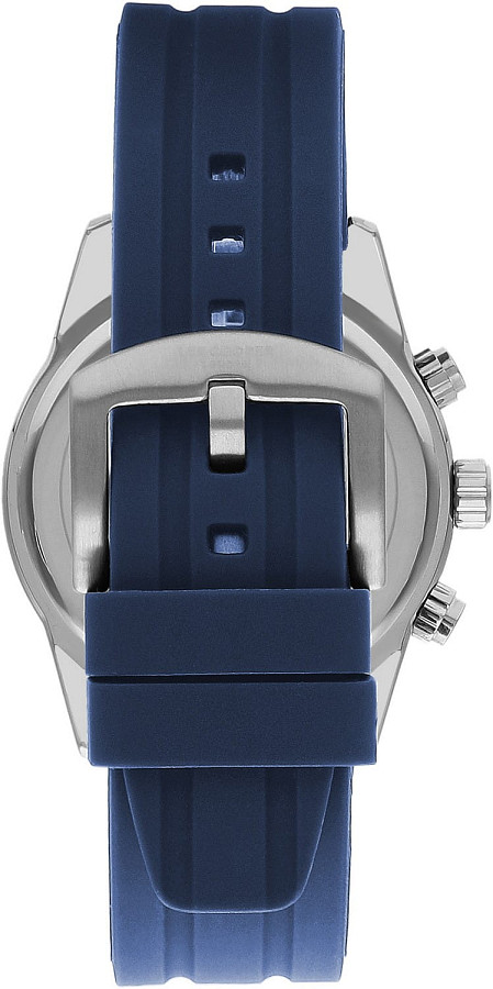 Часы Lee Cooper LC07628.399 — сталь металл, Англия