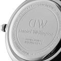 Шведские наручные часы Daniel Wellington Petite Sheffield DW00100236, фото 5