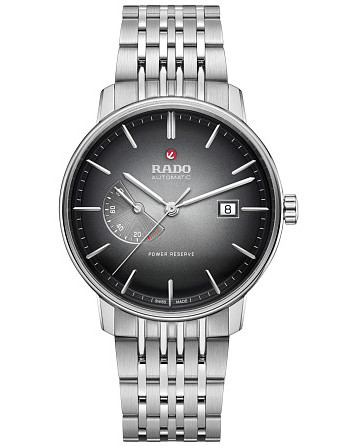 Rado Coupole Classic Automatic Power Reserve R22878163