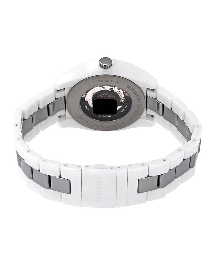 Часы Rado D-Star R31507102 — керамика, Швейцария