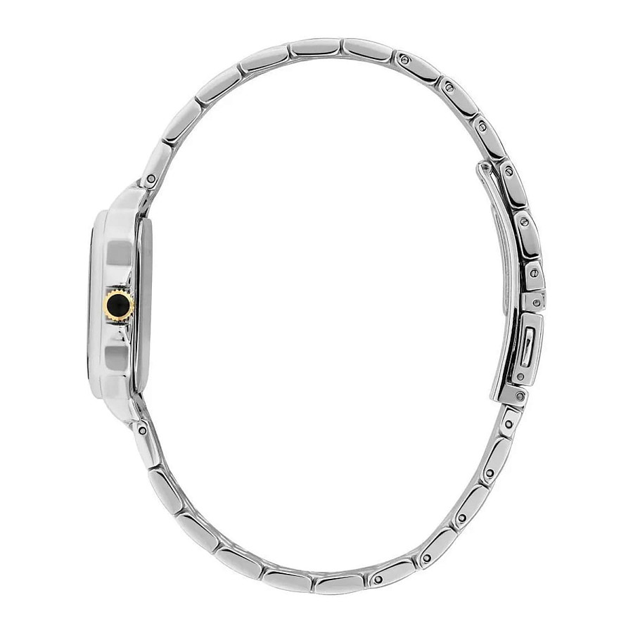Часы Karl Lagerfeld R0553110505 — металл сталь, США
