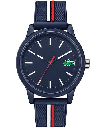 Lacoste .12.12 2011070