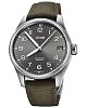 Швейцарские механические часы Oris Propilot Big Crown Propilot Big Date 01 751 7761 4063-07 3 20 03LC