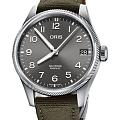 Швейцарские механические часы Oris Propilot Big Crown Propilot Big Date 01 751 7761 4063-07 3 20 03LC
