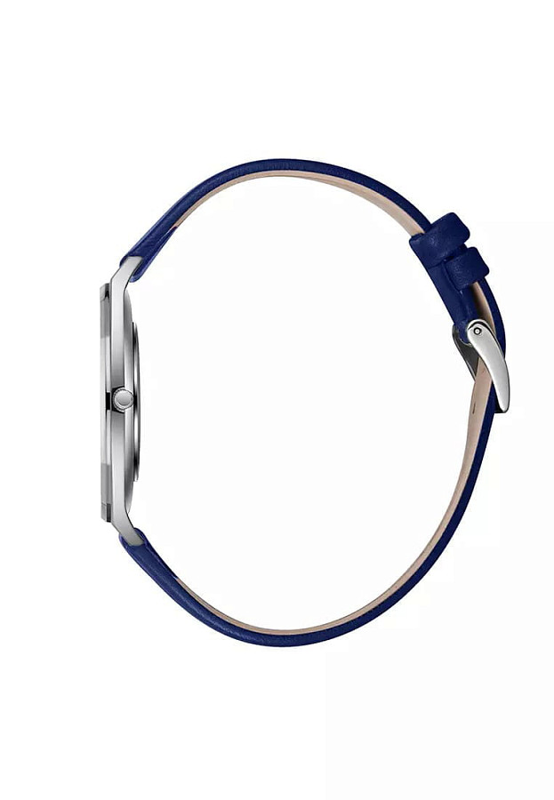 Часы Beverly Hills Polo Club BP3712X.399 — сталь металл, США