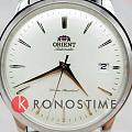 Японские механические наручные часы Orient Classic Automatic RA-AC0M03S (RN-AC0M03S), фото 3