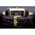 Японские механические часы Orient EVAF003W (FEVAF003W), фото 5