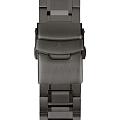 Австрийские наручные часы Jacques Lemans Sport 1-2150F с хронографом, фото 2