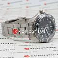 Швейцарские механические часы Certina DS Action Diver C048.807.44.081.00, фото 3