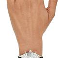 Швейцарские часы Swarovski Dextera 5728378, фото 4