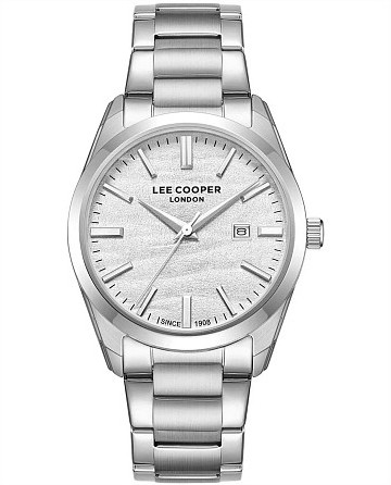 Lee Cooper LC08231.330