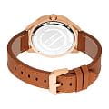 Итальянские часы Just Cavalli Cavaliere JC1G342L0035, фото 3