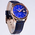 Швейцарские механические часы Swiss Military by Chrono Automatic Collection SMA34085.19, фото 2