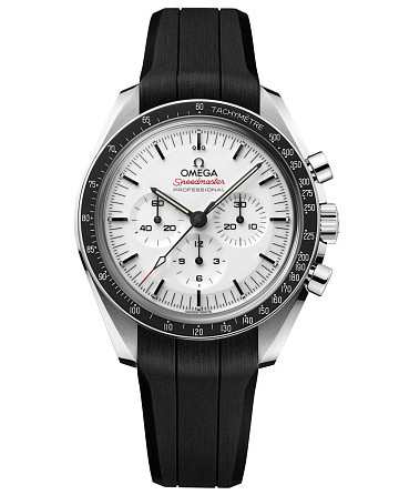 Omega Speedmaster Moonwatch Professional 310.32.42.50.04.001