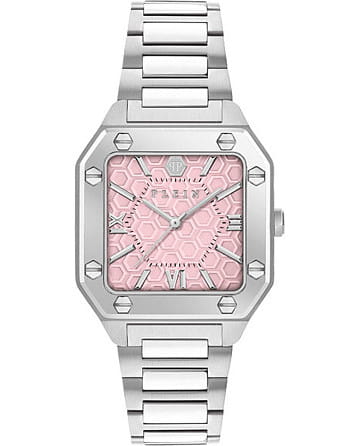 Philipp Plein Plein Edge PWZGA0126