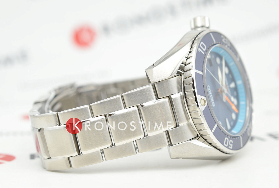 Часы Seiko Prospex Sea SFK001J1 — артикул SFK001J1
