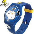 Швейцарские часы Swatch New Gent Biosourced SO29Z106, фото 3