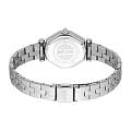 Итальянские наручные часы Just Cavalli Foschia JC1L400M0045, фото 2
