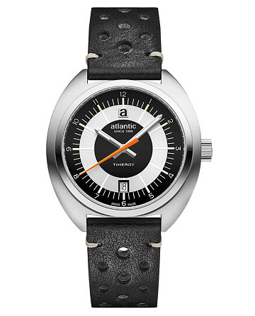 Atlantic Timeroy 70362.41.65 