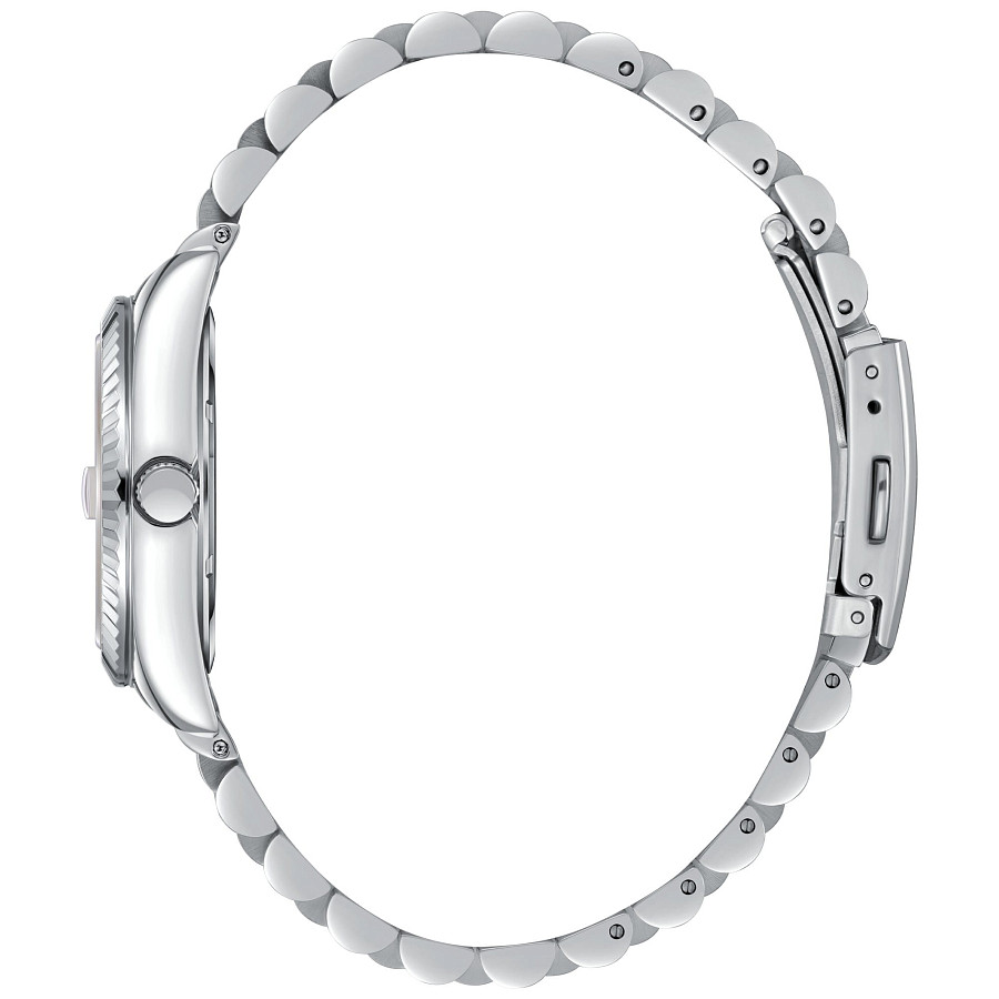 Часы Beverly Hills Polo Club BP3801X.380 — сталь металл, США