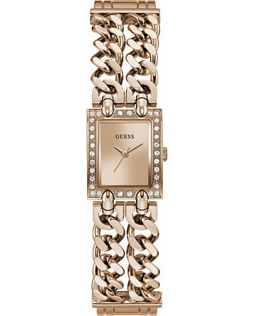 Guess Sweet & Petite GW1159L4