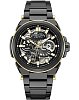 Американские механические наручные часы Kenneth Cole Automatic KCWGY0065606