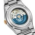 Испанские механические наручные часы Festina Classics F20030/1, фото 3