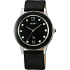 Японские часы Orient QC0Q005B (FQC0Q005B)