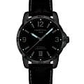Швейцарские часы Certina DS Podium 40mm C034.451.16.057.00, фото 2
