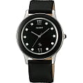 Японские часы Orient QC0Q005B (FQC0Q005B)