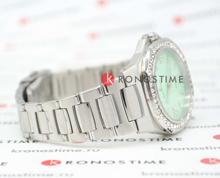 Часы Candino Elegance C4753/2 — артикул C4753/2