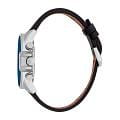 Итальянские часы Just Cavalli Cavaliere JC1G346L0015, фото 2