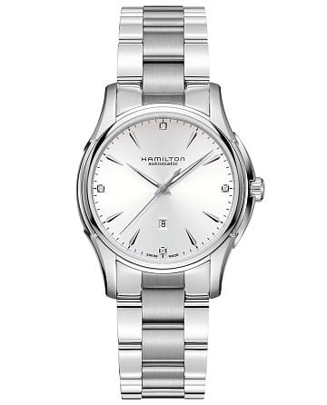 Hamilton Jazzmaster Lady Auto H32315111