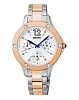 Японские часы Seiko Conceptual Series Dress SKY670P1