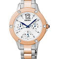 Японские часы Seiko Conceptual Series Dress SKY670P1