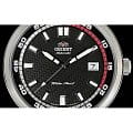 Японские механические часы Orient ER1W001B (FER1W001B), фото 2
