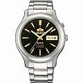Японские часы Orient AB05005B (FAB05005B)