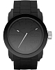 Итальянские часы Diesel MS9 Chrono DZ1437