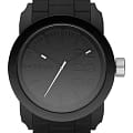 Итальянские часы Diesel MS9 Chrono DZ1437