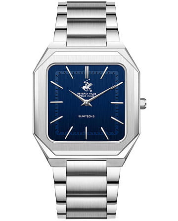 Beverly Hills Polo Club BP3864X.390
