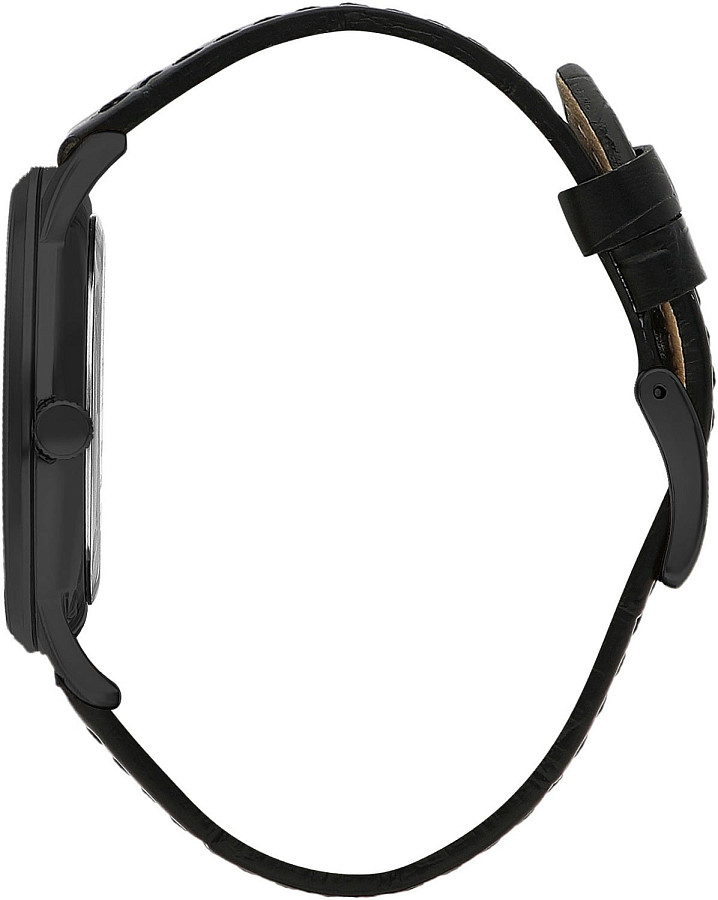 Часы Beverly Hills Polo Club BP3393X.691 — сталь металл, США