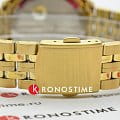 Японские механические часы Orient SAB0D004G, фото 9