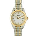 Японские часы Seiko Conceptual Series Dress SUR636P1, фото 3